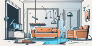 risks of DIY plumbing repairs for homeowners