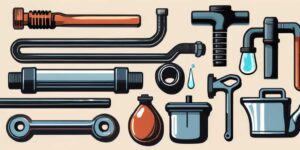 Homeowner’s Guide to Handling Emergency Plumbing Situations